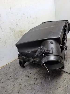 Filtro de aire sin híbrido compatible con 16-22 VOLVO XC90 1659105 Foto 1 de 4