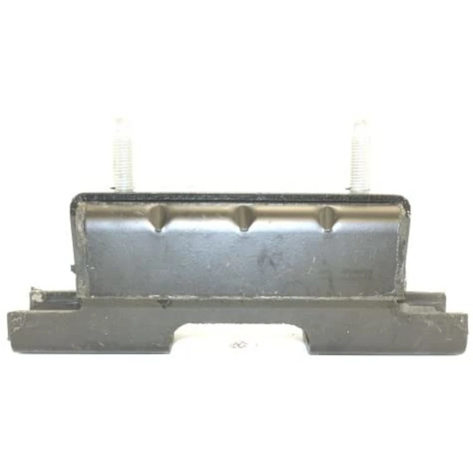 Soporte de transmisión A2638HD DEA para Chevy Yukon Suburban Avalanche GMC Chevrolet Foto 1 de 1