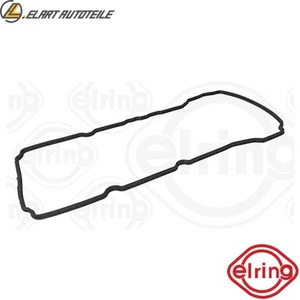GUARNIZIONE TESTATA CILINDRO 711.520 PER FORD USA T35PDED 3.5L 99M 3.7L 6cyl EDGE - Foto 1 di 9