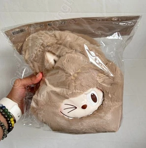 AUTHENTISCHER JELLYCAT GROSSER SALBEIGRÜNER DRACHE FLAUSCHIG PLÜSCHTIER KUSCHELTIER 50 CM SAGE2DD - Bild 1 von 20