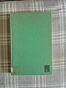 THE ANIMAL WORLD OF ALBERT SCHWEITZER - 1950 Animals - Illustrated - - Foto 1 di 10