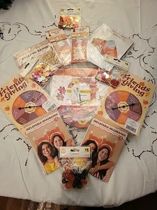 FRIENDSHIVING/THANKSGIVING Deko Ensemble  - Bild 1 von 8