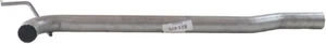 Repair Pipe, catalytic converter BOSAL 823-475 for TRANSPORTER T4 Bus 1.9 1992- - Picture 1 of 6