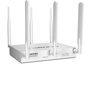 Dispositivo de seguridad de red Fortinet FortiGate 40F-3G4G - Imagen 1 de 2