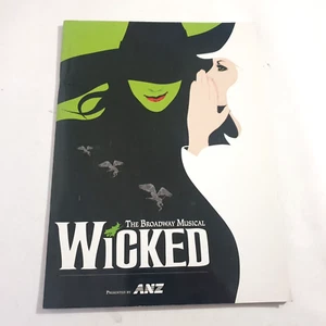 Wicked Violin Play-Along Volume 55 by Stephen Schwartz Paperback Book English - Bild 1 von 10