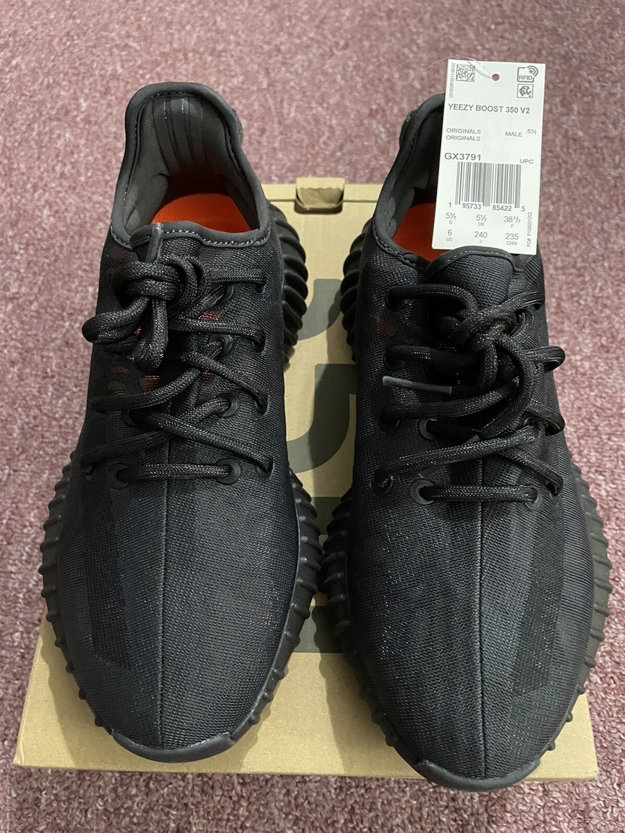 Yeezy Boost 350 V2 for Sale | Authenticity Guaranteed | eBay