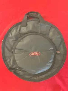 SKB 22" Cymbal Bag Soft Case - Picture 1 of 7