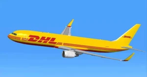 Expedited Shipping - Picture 1 of 2