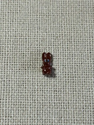 Auténtico Búho Origami "Tu Elección" de Dijes de Pascua para Medallones "Nuevo" Foto 1 de 2