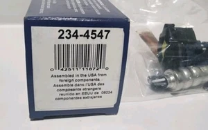 Oxygen Sensor-OE Style DENSO 234-4547 - Picture 1 of 2