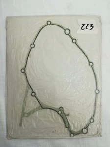 HONDA XL 500 XR 250 11395-429-306 KIT GUARNIZIONI CARTER GASKET KITS NOS - Foto 1 di 2