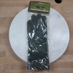 Guanti tattici Condor taglia 11 Aviator Flight Ops Nomex da uomo - Foto 1 di 4