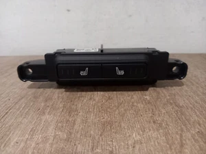 LANDROVER DISCOVERY SPORT L550 SCHALTER RÜCKSITZHEIZUNG FK7214D694AA - Bild 1 von 2