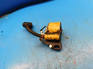 COIL FOR McCULLOCH CHAINSAW 125 --- BOX 5117 MO - Picture 1 of 1