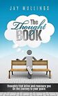 The Thought Book, Mullings, Jay, Used; Very Good Book