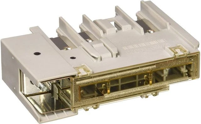 Conjunto de bloque de fusibles principal fusible Toyota Tundra 2007-2015 pieza genuina OEM/Nuevo Foto 1 de 1