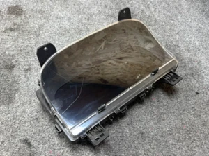 ACURA MDX A-SPEC SH-AWD 22-24 OEM 3.5L MPH INSTRUMENT CLUSTER SPEEDOMETER 74K - Picture 1 of 13
