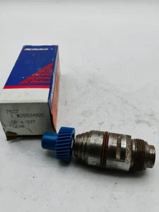 ACDelco 25524925 Speedo Driven Gear Assembly NOS Made in USA - Picture 1 of 4