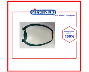 111773 SPORTELLO UNITA' FILTRO VK140 ADATTABILE FOLLETTO - cod. orig. FOL30828 - Foto 1 di 1