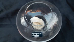 Leonardo Glas Windlicht - Bild 1 von 3