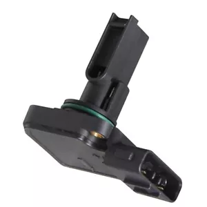 Mass Air Flow Sensor Meter For Toyota Tacoma 1995-2004 , 4 RUNNER 4CYL - Bild 1 von 4