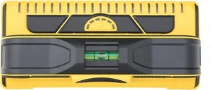 Franklin Sensors ProSensor M210 Stud Finder with 13-Sensors High Accuracy - Picture 1 of 5