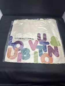 City guide Canvas Eco Tote bag Shenzhen exhibition 2022 Design NEW Free Shipping - Picture 1 of 4