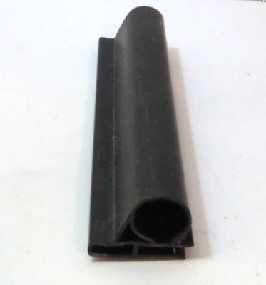 Hotpoint Washer HTWP1400F1WW: Wire Harness Retainer (WH41X10036) (P8455) - Image 1 of 4