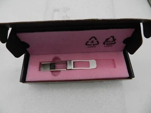 Dell QSA-QSFP28-SFP28 MAM1Q00A-QSA28 Adapter 0JCYM9 - Picture 1 of 6