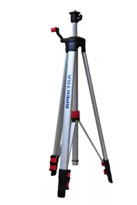 TREPPIEDE LEGGERO TP LIGHT TUF LASERS - SPEKTRA - Foto 1 di 1