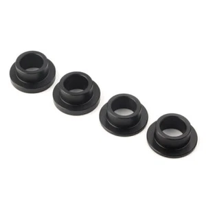 For Polaris RZR 800 EFI 570 EFI 2008-2013 4 x Shock Bushings Bearings 7042078 - Bild 1 von 4