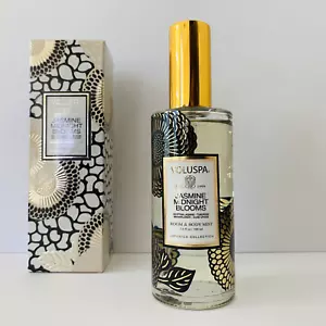 Jasmine Midnight Blooms by Volupsa 100ML - Picture 1 of 5