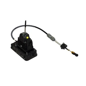 Switch Actuator Opel Grandland X Peugeot 308 II Gear Selector Automatic - Picture 1 of 4