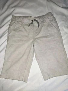 Levi's Boys pull on Bermuda shorts Large 12-13 Yrs - Picture 1 of 6