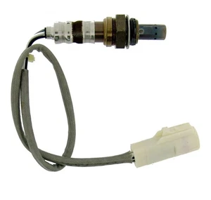 NGK 22009 OE Identical Oxygen Sensor - Picture 1 of 4