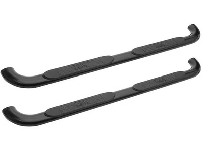 Barras Nerf Westin 89SGJF54 para Ford F150 2004 2005 2006 2007 2008 Foto 1 de 4