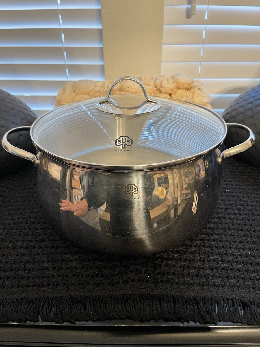 Schulte-Ufer products for sale | eBay