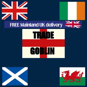 EWEADN V20 Wireless Mechanical Gaming Keyboard RGB Retro Typewriter USB UK - Picture 1 of 14