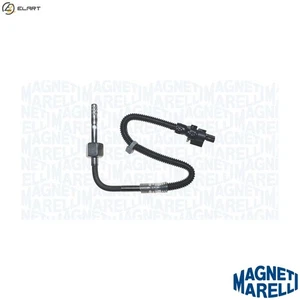 SENSOR EXHAUST GAS TEMPERATURE 172000179010 FOR MERCEDES-BENZ C-CLASS CLS 3.5L - Picture 1 of 10