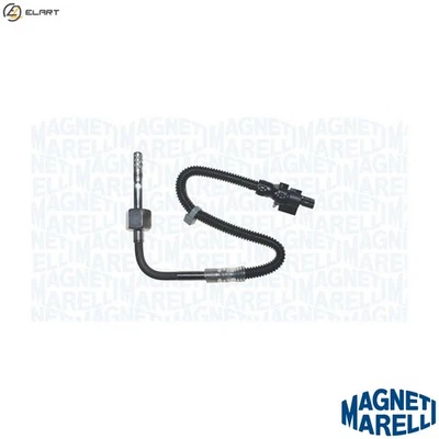 SENSOR EXHAUST GAS TEMPERATURE 172000179010 FOR MERCEDES-BENZ C-CLASS CLS 3.5L - Image 1 of 4