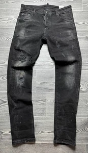 dsquared2 jeans size 48 - Picture 1 of 16