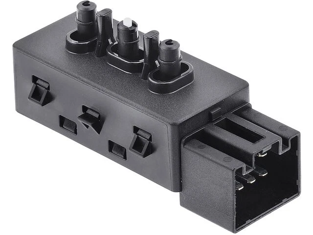 Power Seat Switch For 2006-2010 Ford Fusion 2008 2009 2007 SF267NJ Foto 1 de 1