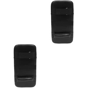 2 Pieces Basketball Confrontation Board Training Aid Blocker Cushion - Picture 1 of 12