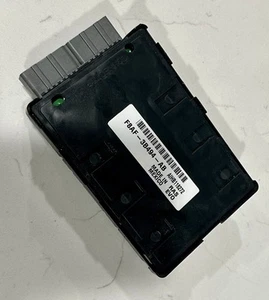 Suspension Control Module Fits 98-02 CROWN VICTORIA F8AF-3B494-AB F8AF3B494AB - Picture 1 of 7