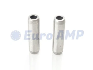 Jaguar XE XF XJ F-Pace F-Type Engine Cylinder Head Valve Guide (2) 5.0 V8 - Picture 1 of 3