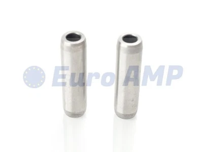 Jaguar XE XF XJ F-Pace F-Type Engine Cylinder Head Valve Guide (2) 5.0 V8 - Image 1 of 3