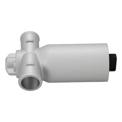 Idle Air Control IAC Valve for BMW 325Ci 2.5L 1998-2005 328i 2.8L M3 13411744713 - Изображение 1 из 4