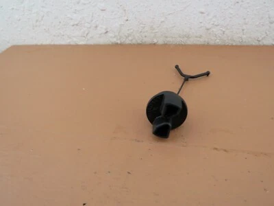 Motosierra Poulan Pro PP4218A tapa de aceite OEM Foto 1 de 4