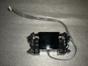 ECOVACS DEEBOT X2 OMNI Docking Station Base Dock Front IR Robot Docking Sensor - Picture 1 of 6