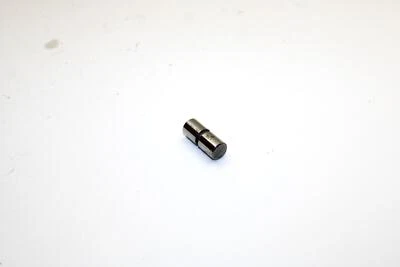 Polaris Trail Boss 250 1987 OEM buje embrague rodillo 3250010 Q288 Foto 1 de 4